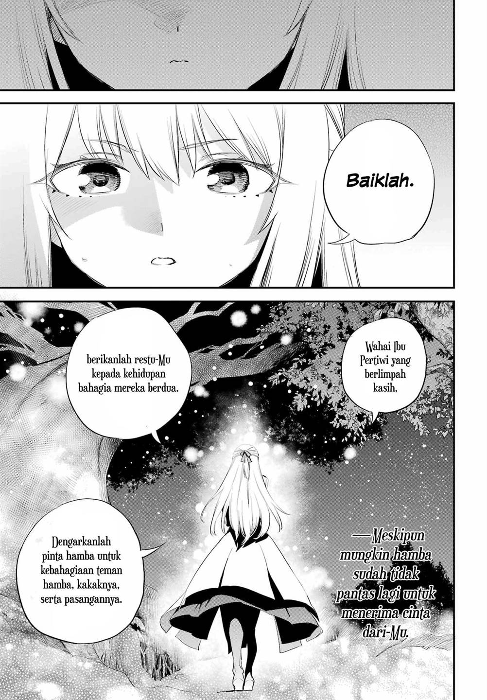 Chapter 94 - halaman 14
