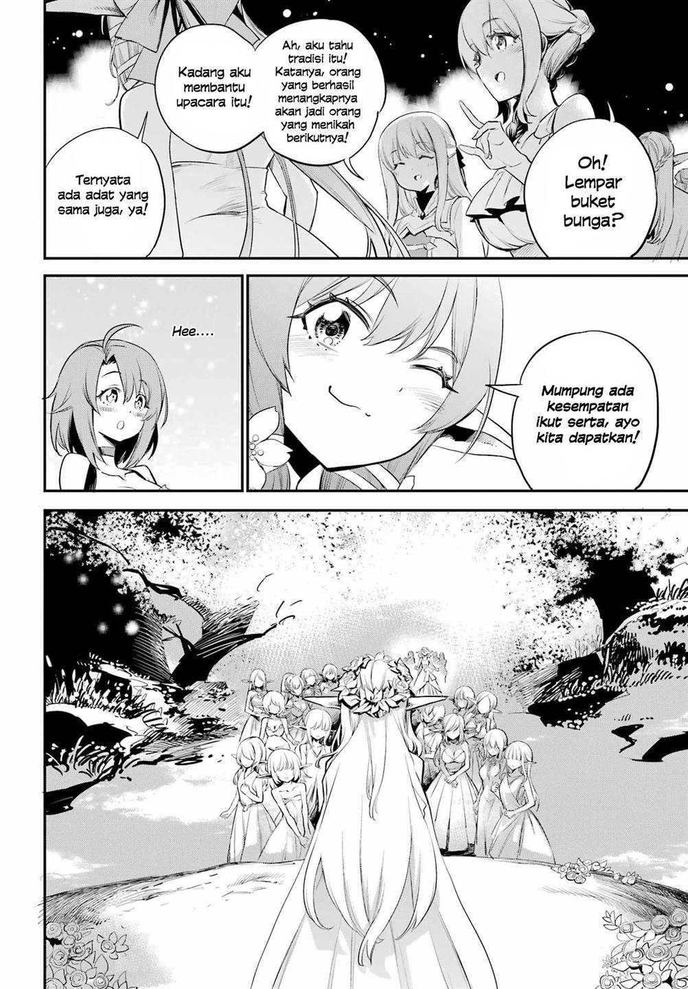 Chapter 94 - halaman 17