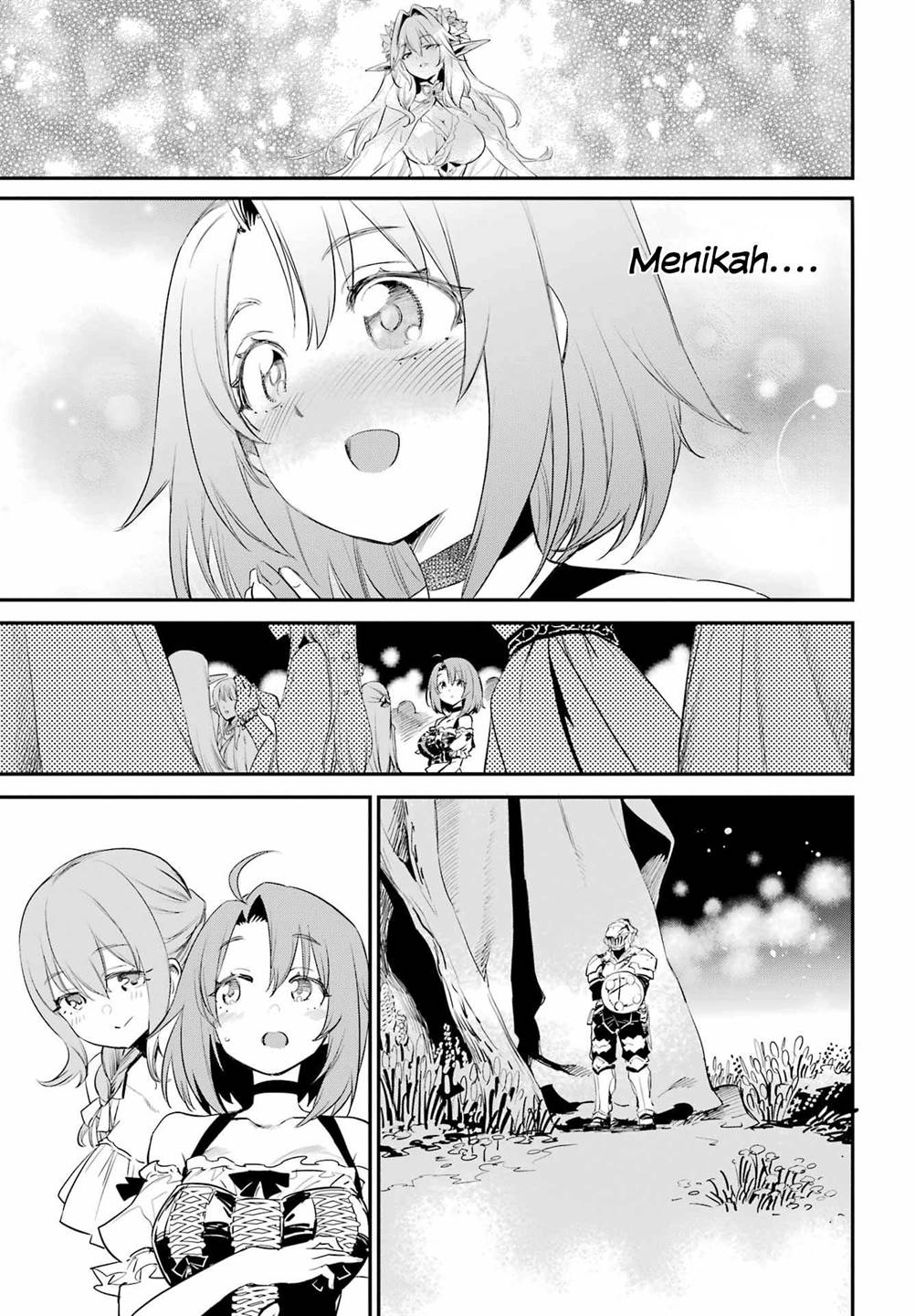 Chapter 94 - halaman 18