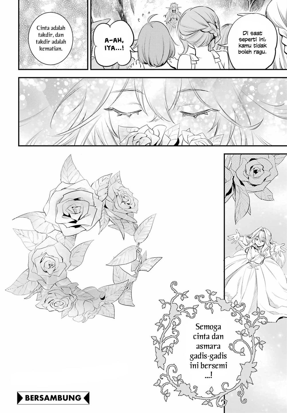 Chapter 94 - halaman 19