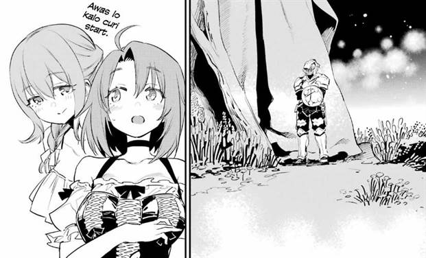 Chapter 94 - halaman 20