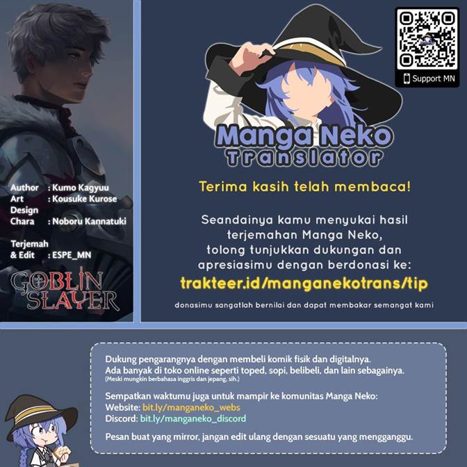 Chapter 94 - halaman 21