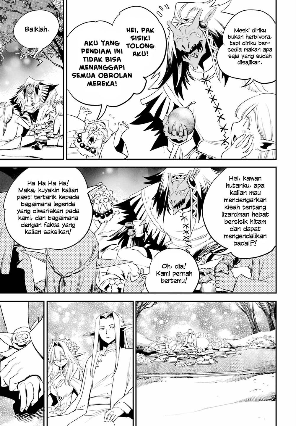 Chapter 94 - halaman 6