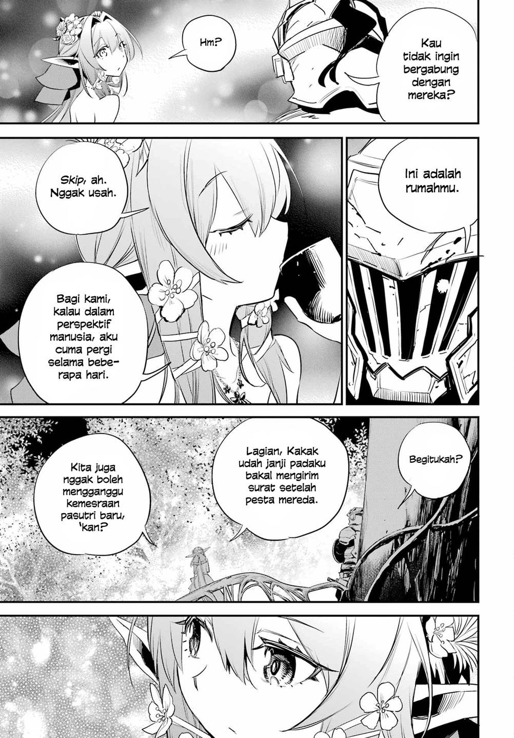 Chapter 94 - halaman 8