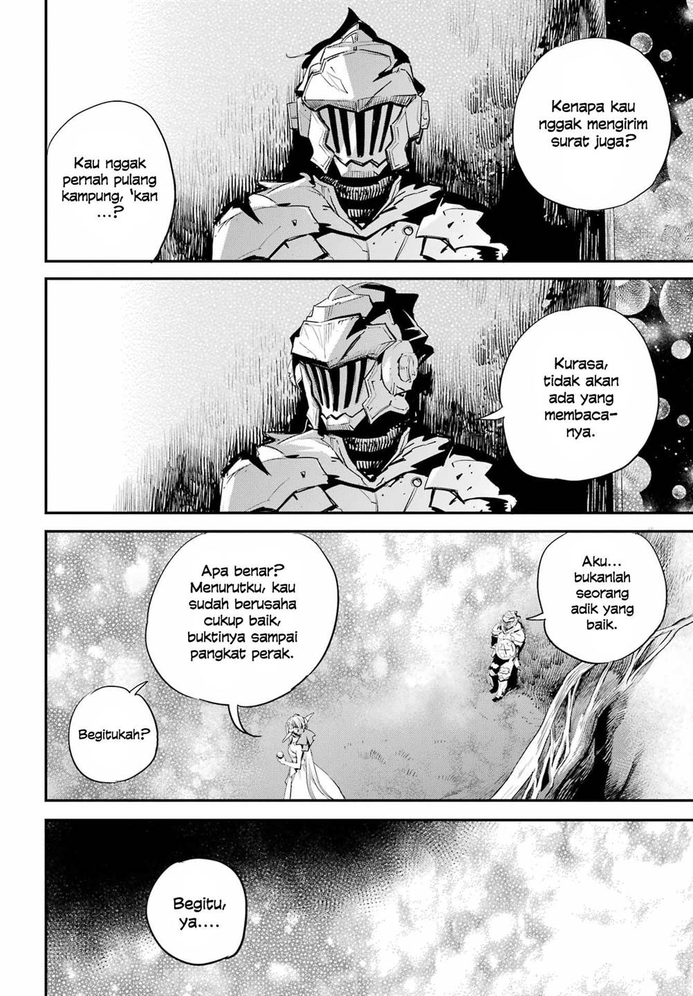 Chapter 94 - halaman 9