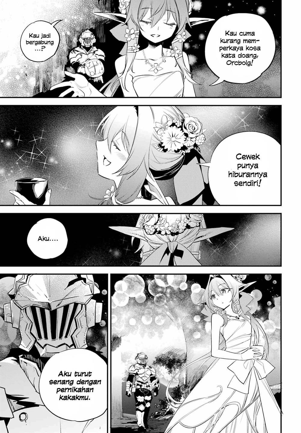 Chapter 94 - halaman 10