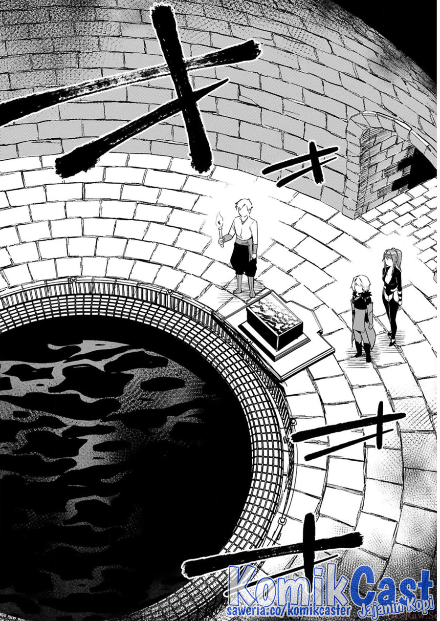 Chapter 32 - halaman 12