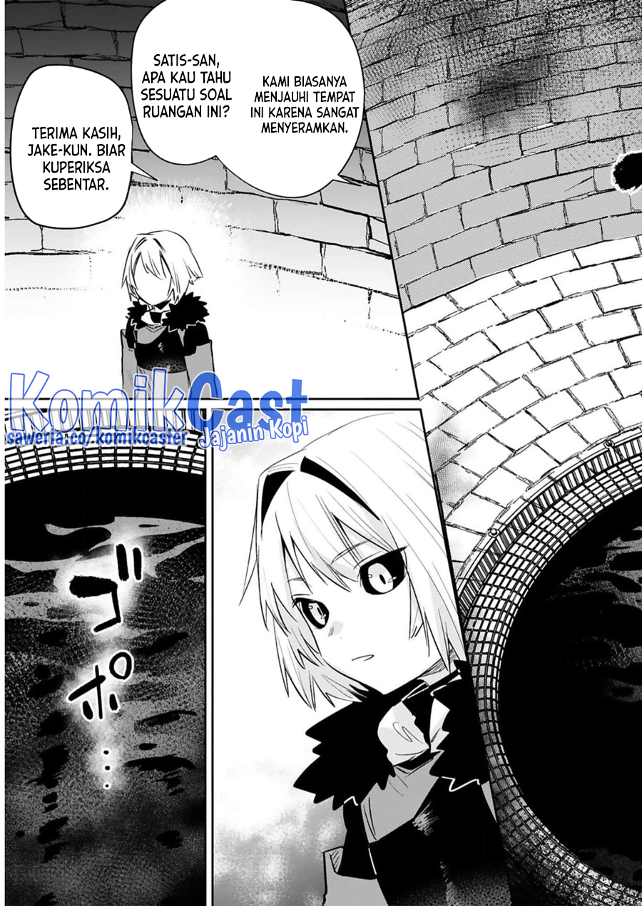 Chapter 32 - halaman 13