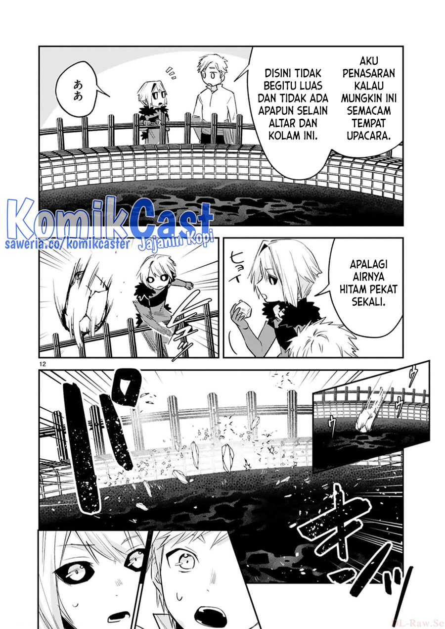 Chapter 32 - halaman 14