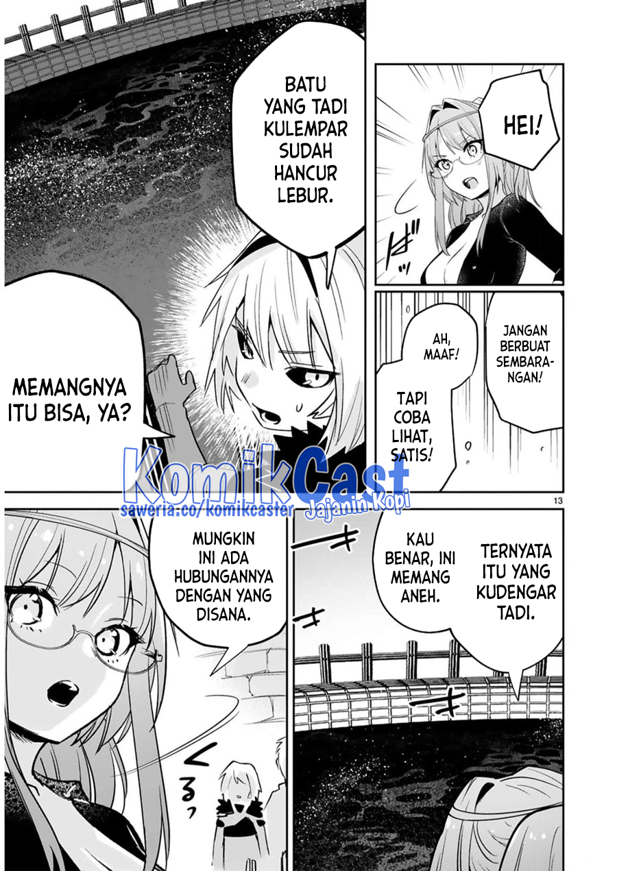 Chapter 32 - halaman 15