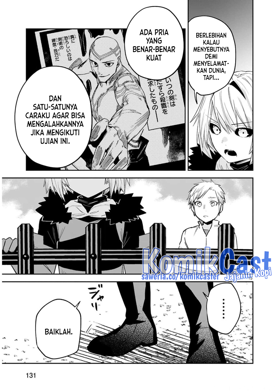 Chapter 32 - halaman 17