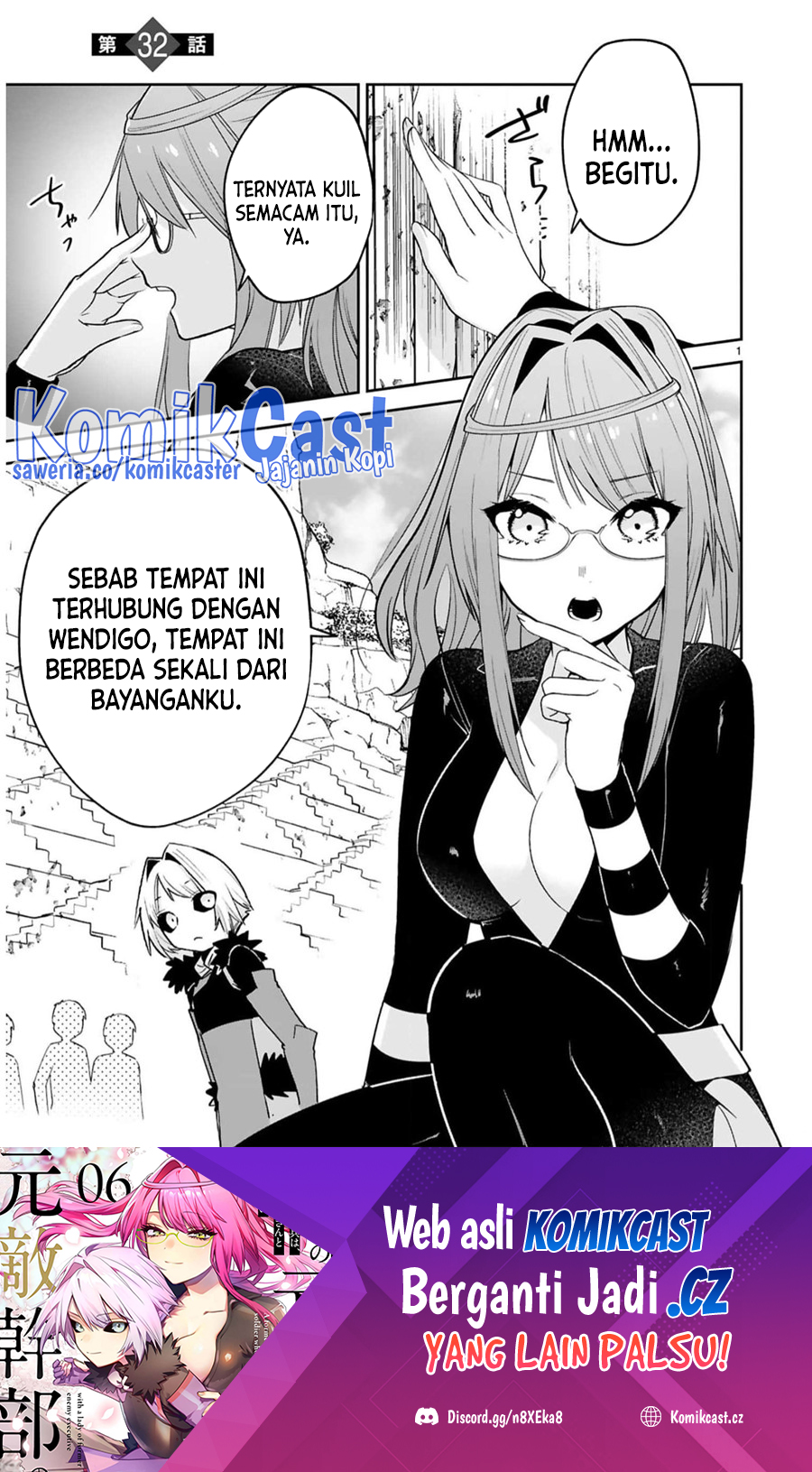 Chapter 32 - halaman 3