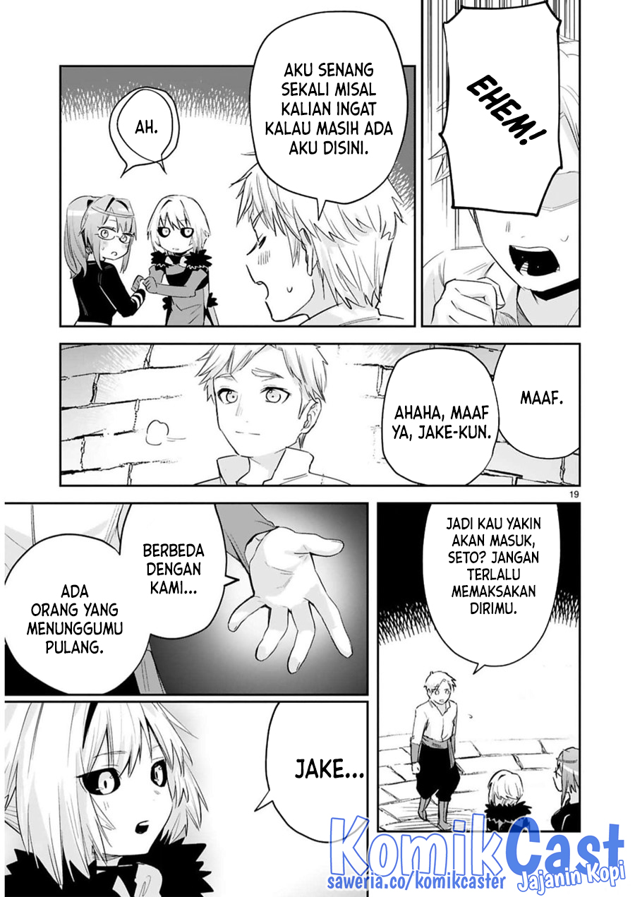 Chapter 32 - halaman 21