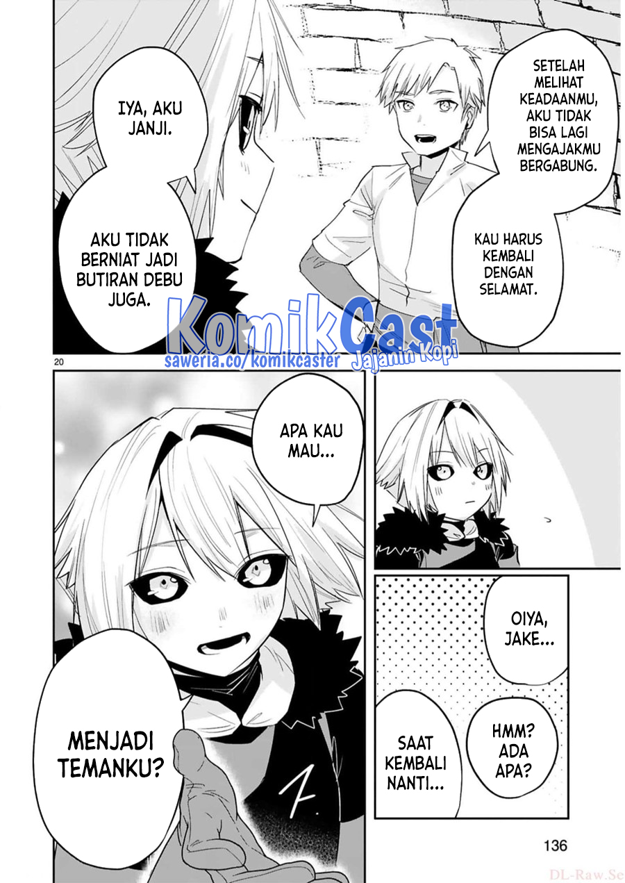 Chapter 32 - halaman 22