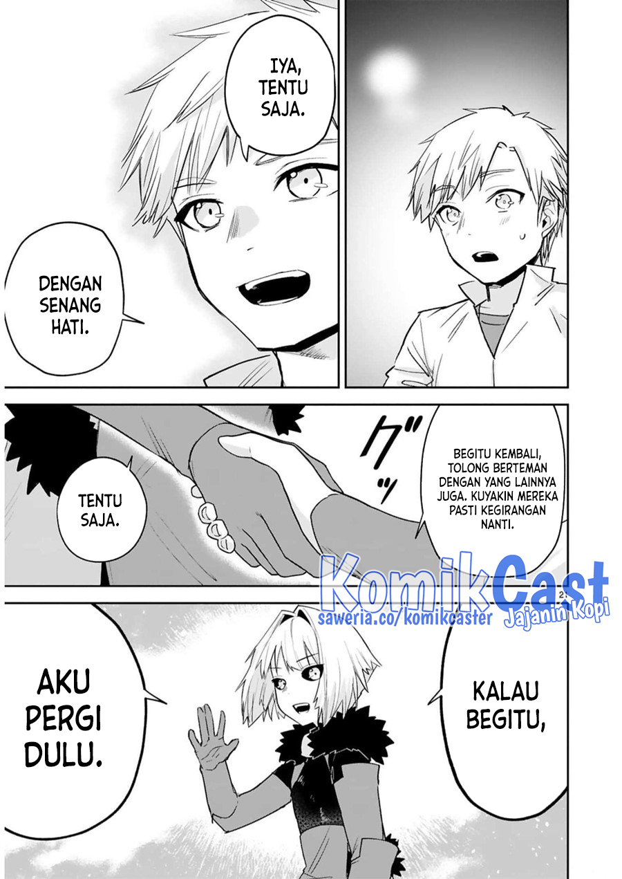 Chapter 32 - halaman 23
