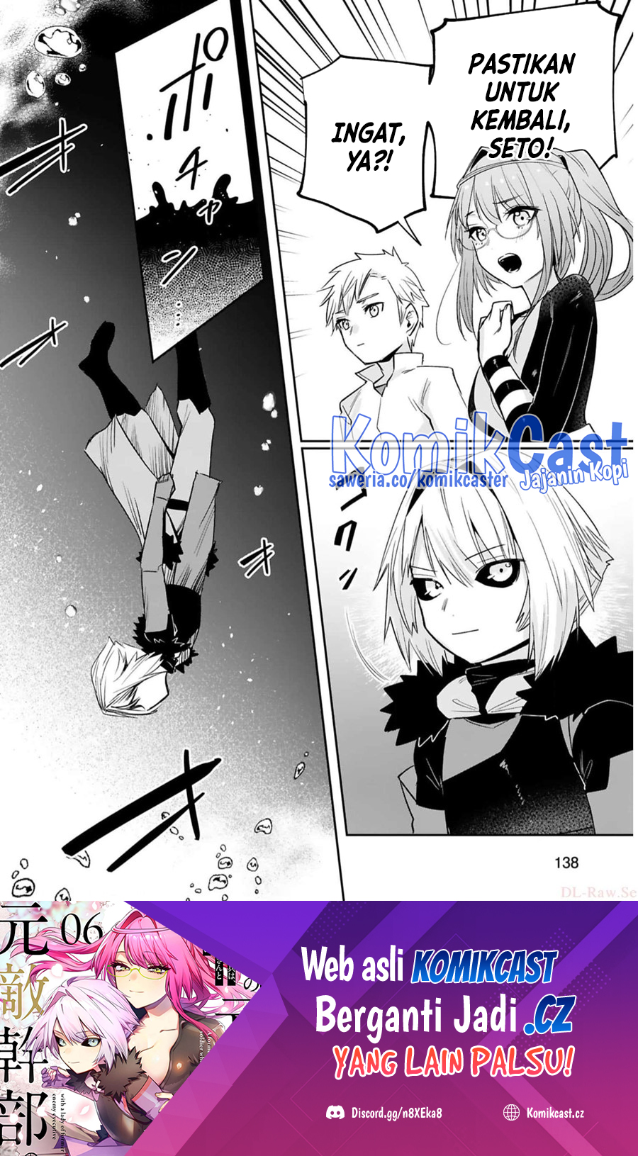 Chapter 32 - halaman 24