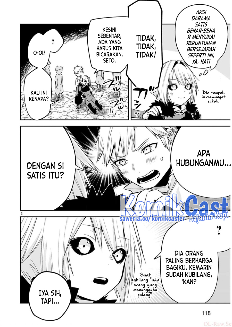 Chapter 32 - halaman 4