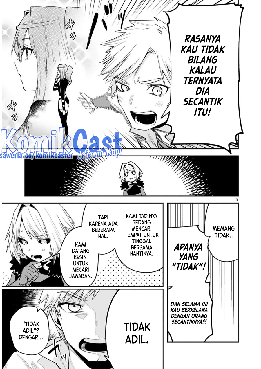 Chapter 32 - halaman 5