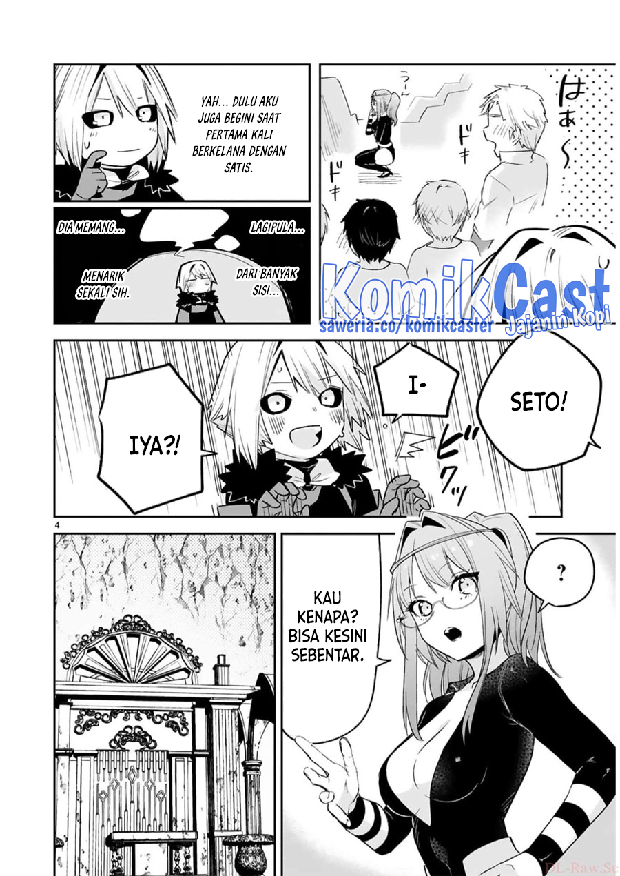 Chapter 32 - halaman 6