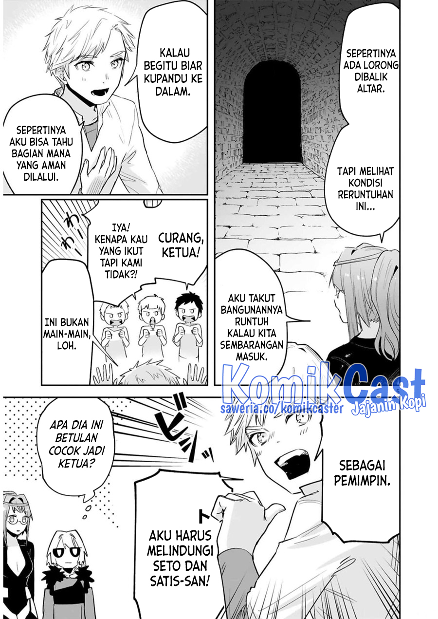 Chapter 32 - halaman 7