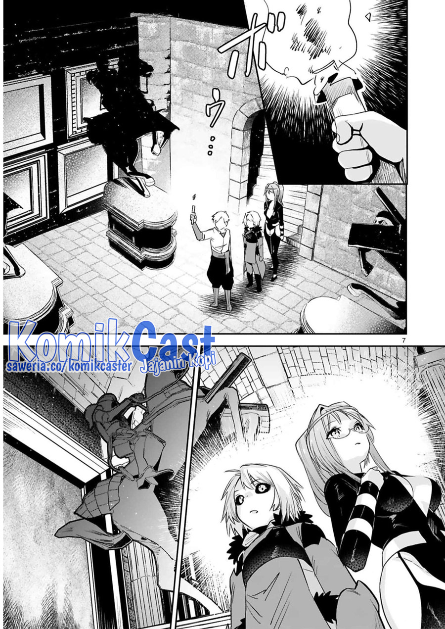 Chapter 32 - halaman 9