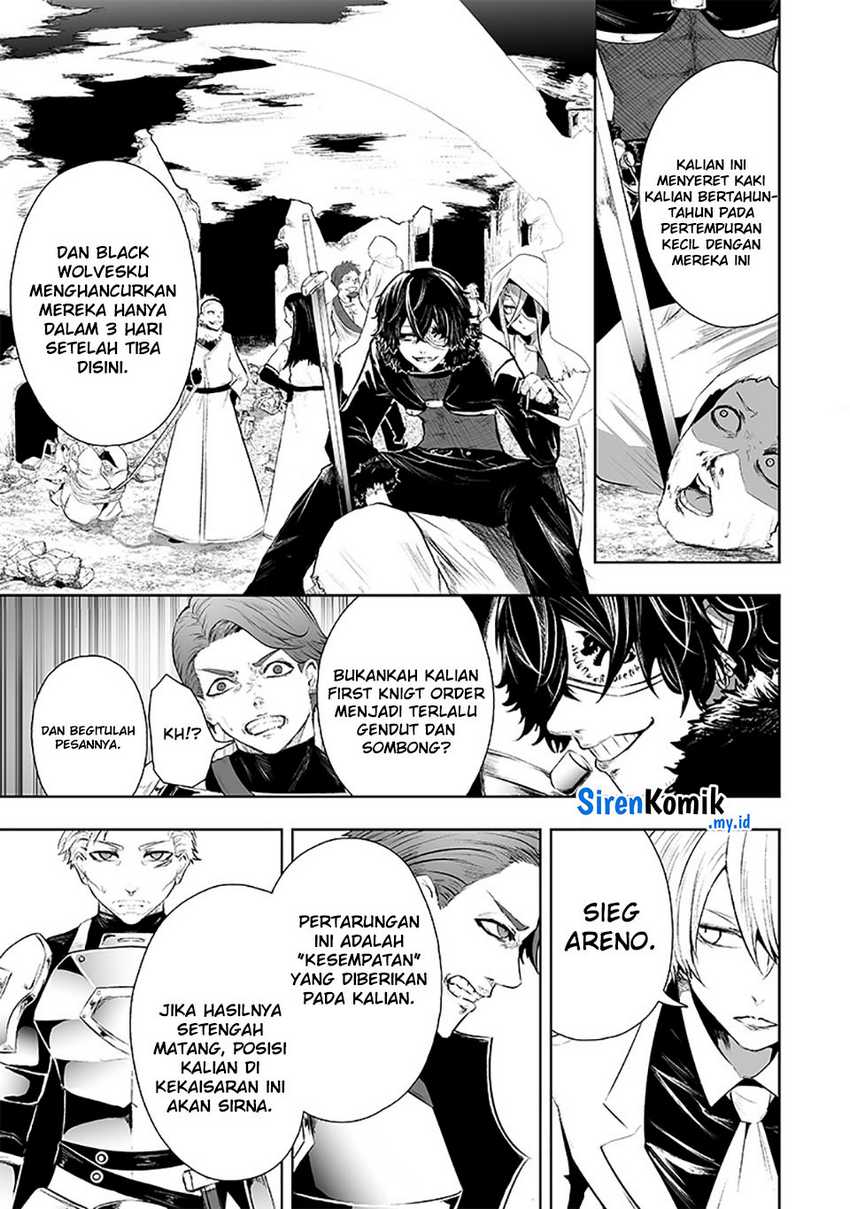 Chapter 71 - halaman 19