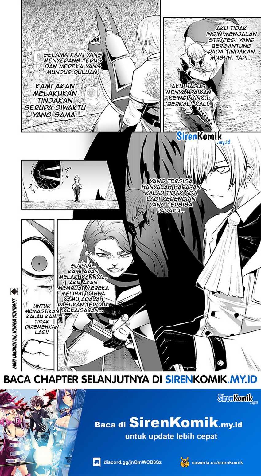 Chapter 71 - halaman 20
