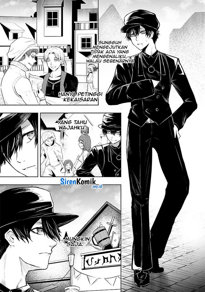 Chapter 71 - halaman 5