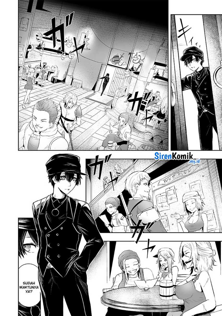 Chapter 71 - halaman 6