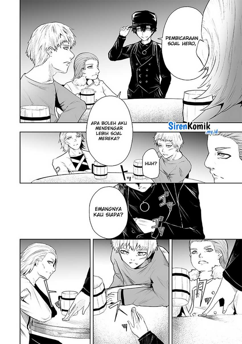 Chapter 71 - halaman 8