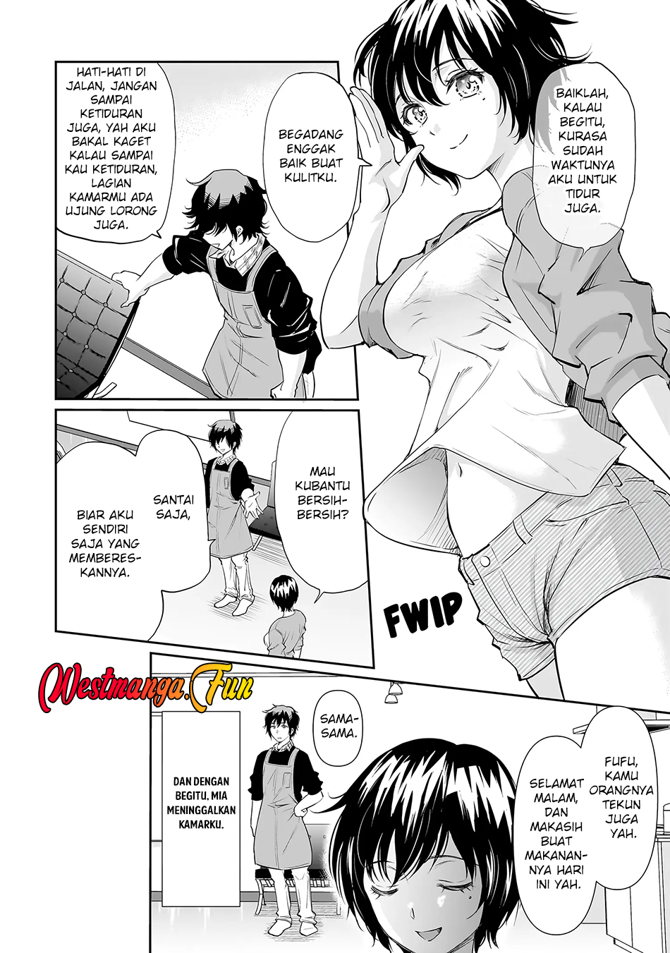 Chapter 16 - halaman 11