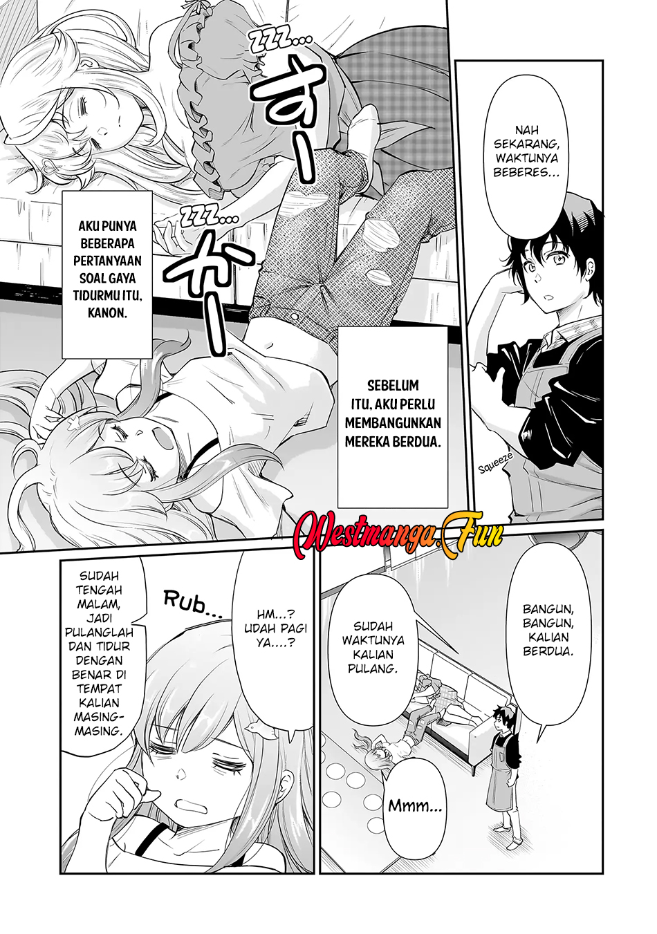 Chapter 16 - halaman 12