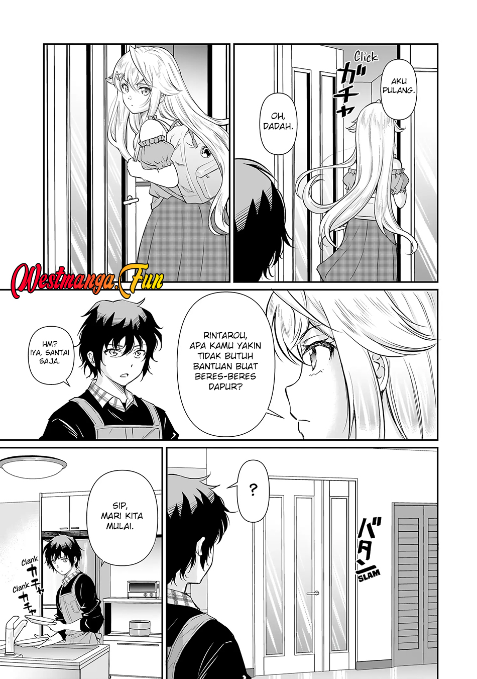Chapter 16 - halaman 14