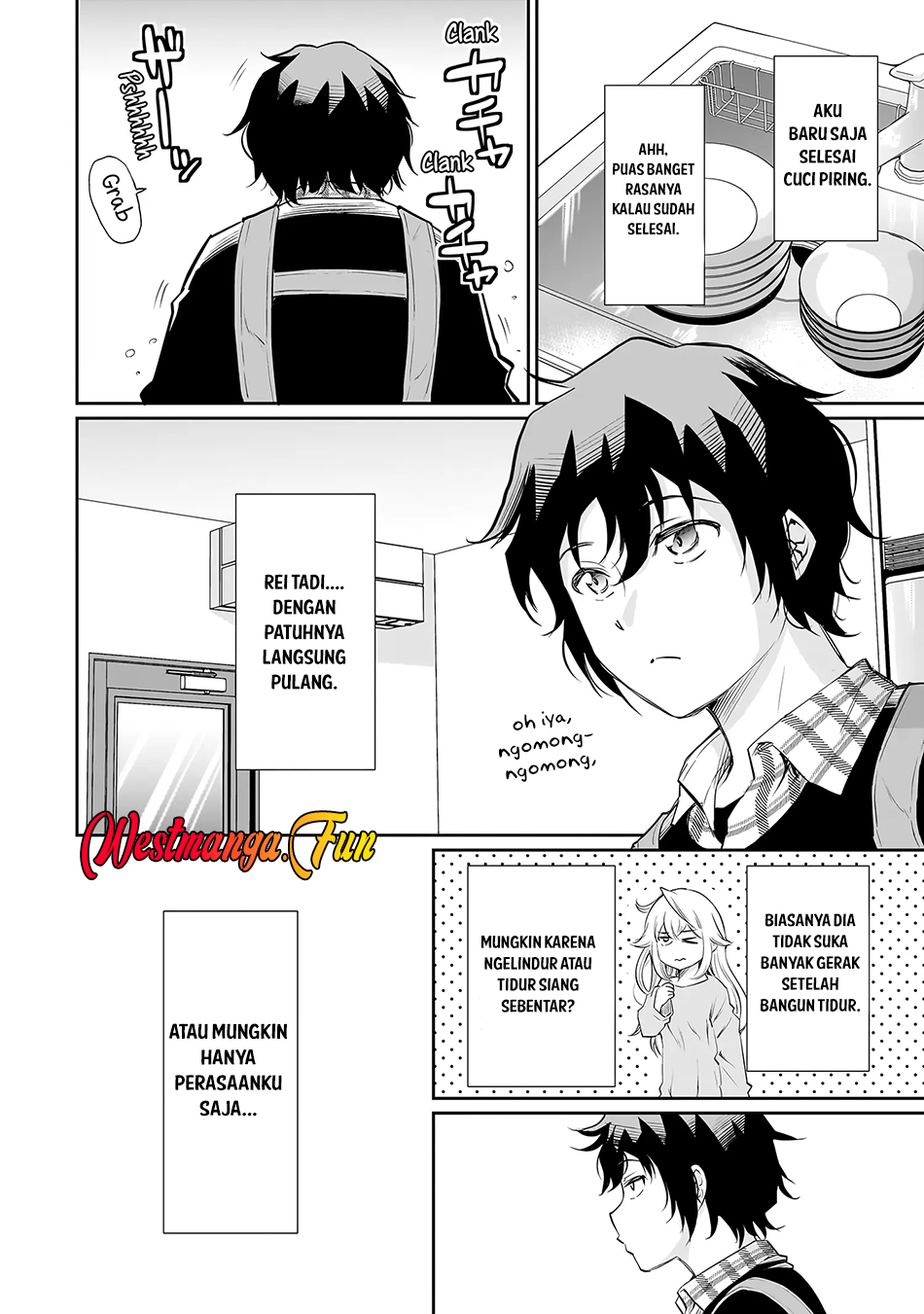 Chapter 16 - halaman 15