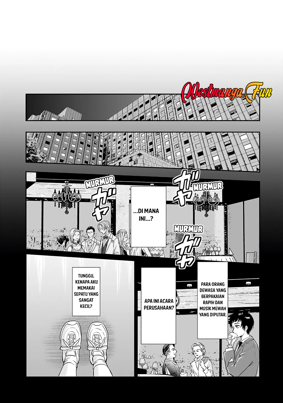 Chapter 16 - halaman 16