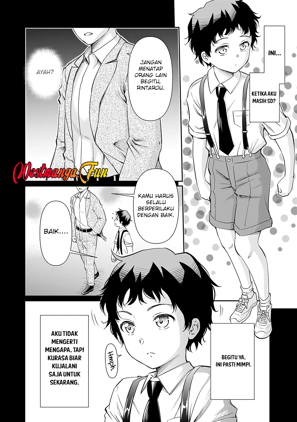 Chapter 16 - halaman 17