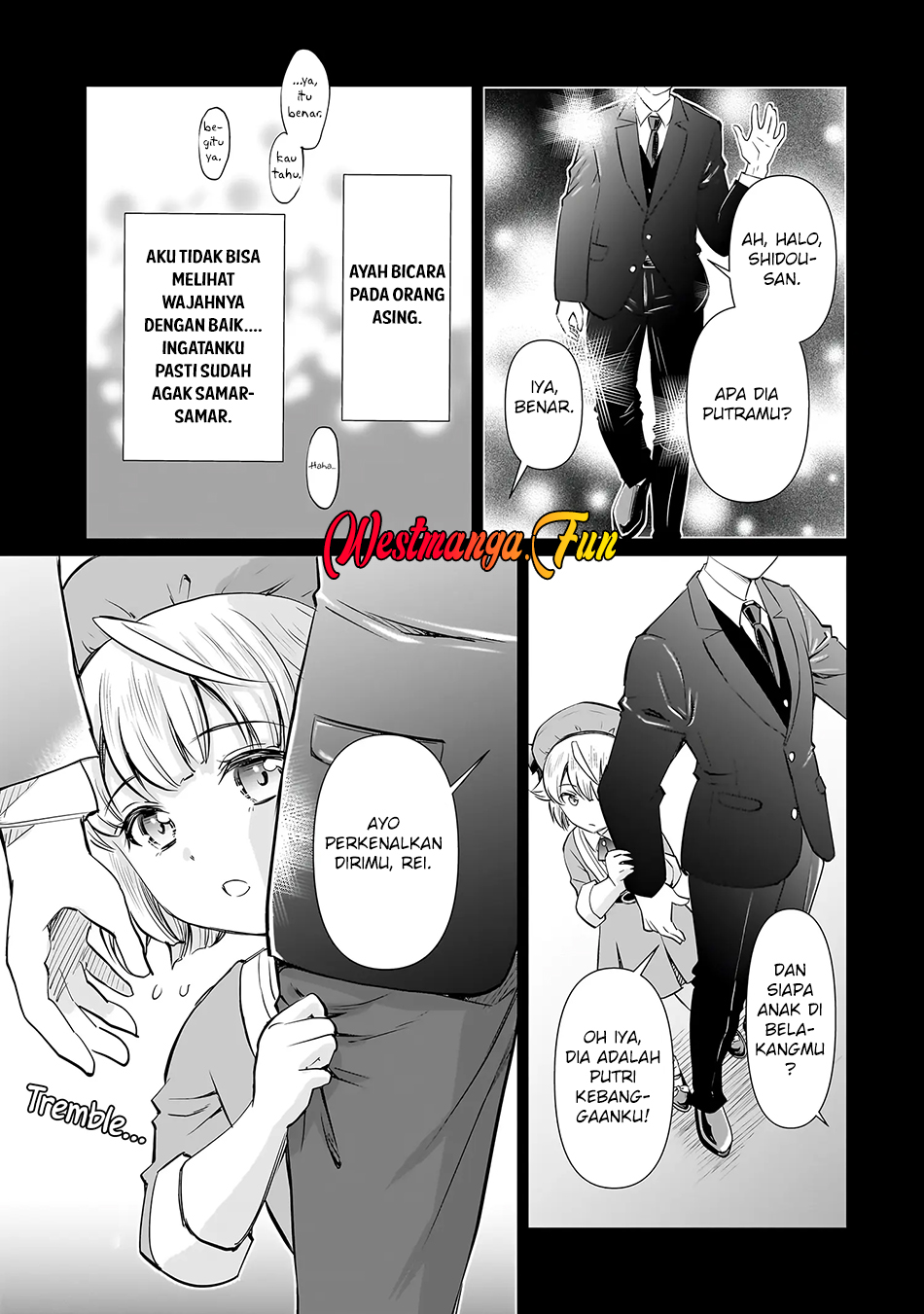 Chapter 16 - halaman 19