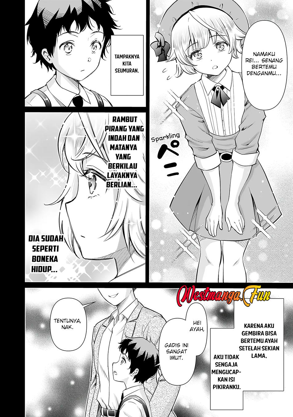 Chapter 16 - halaman 20