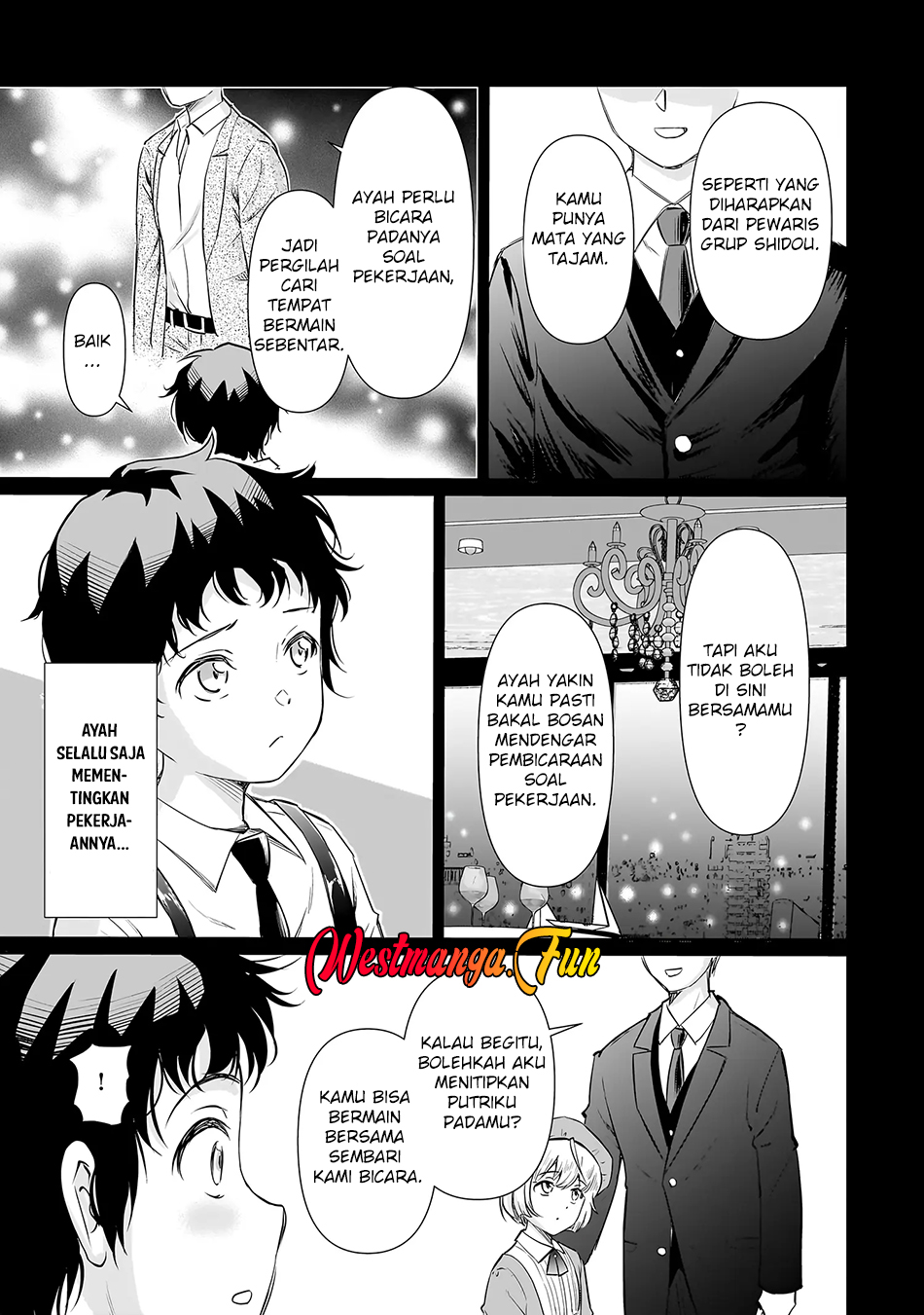 Chapter 16 - halaman 21