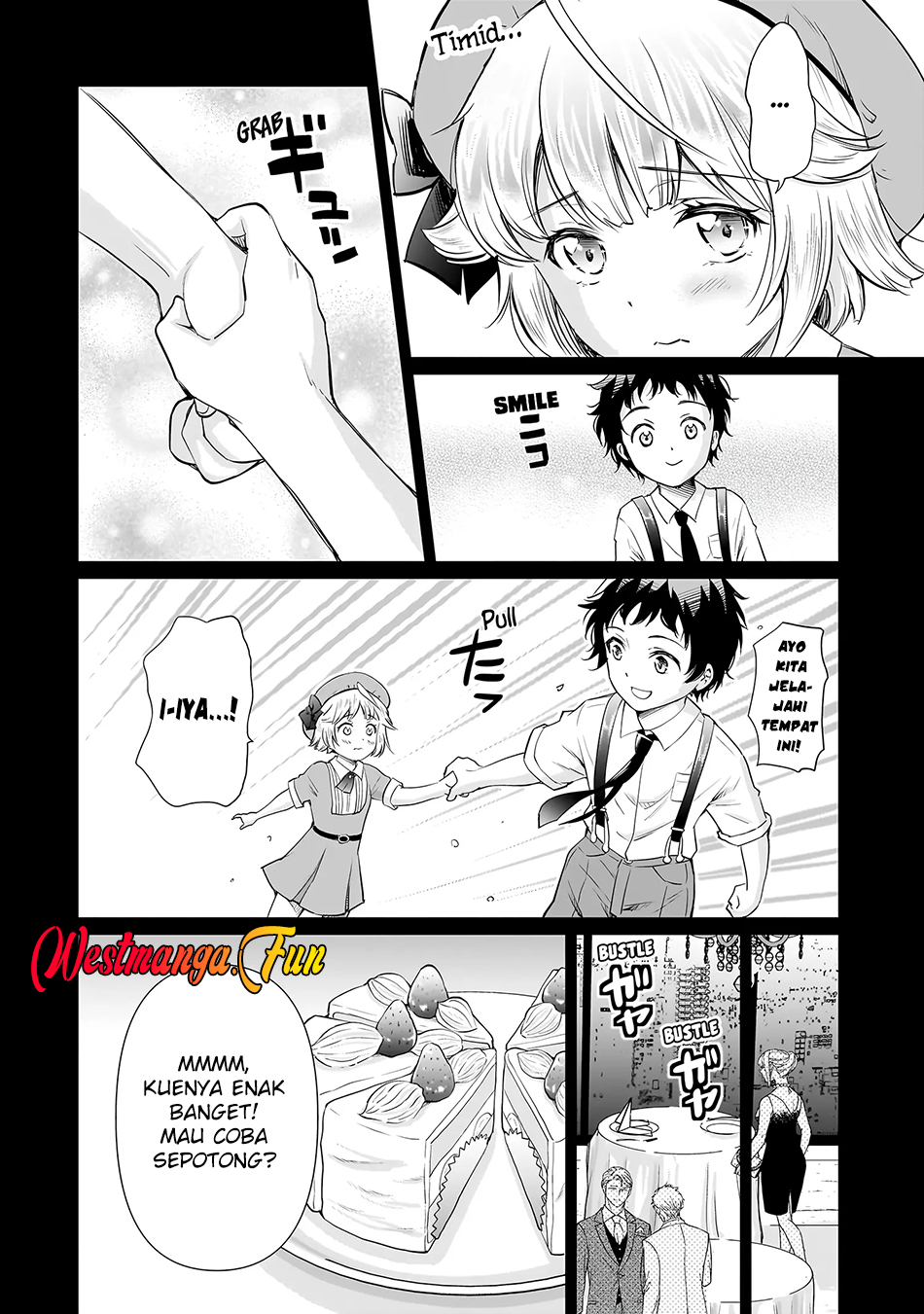 Chapter 16 - halaman 22