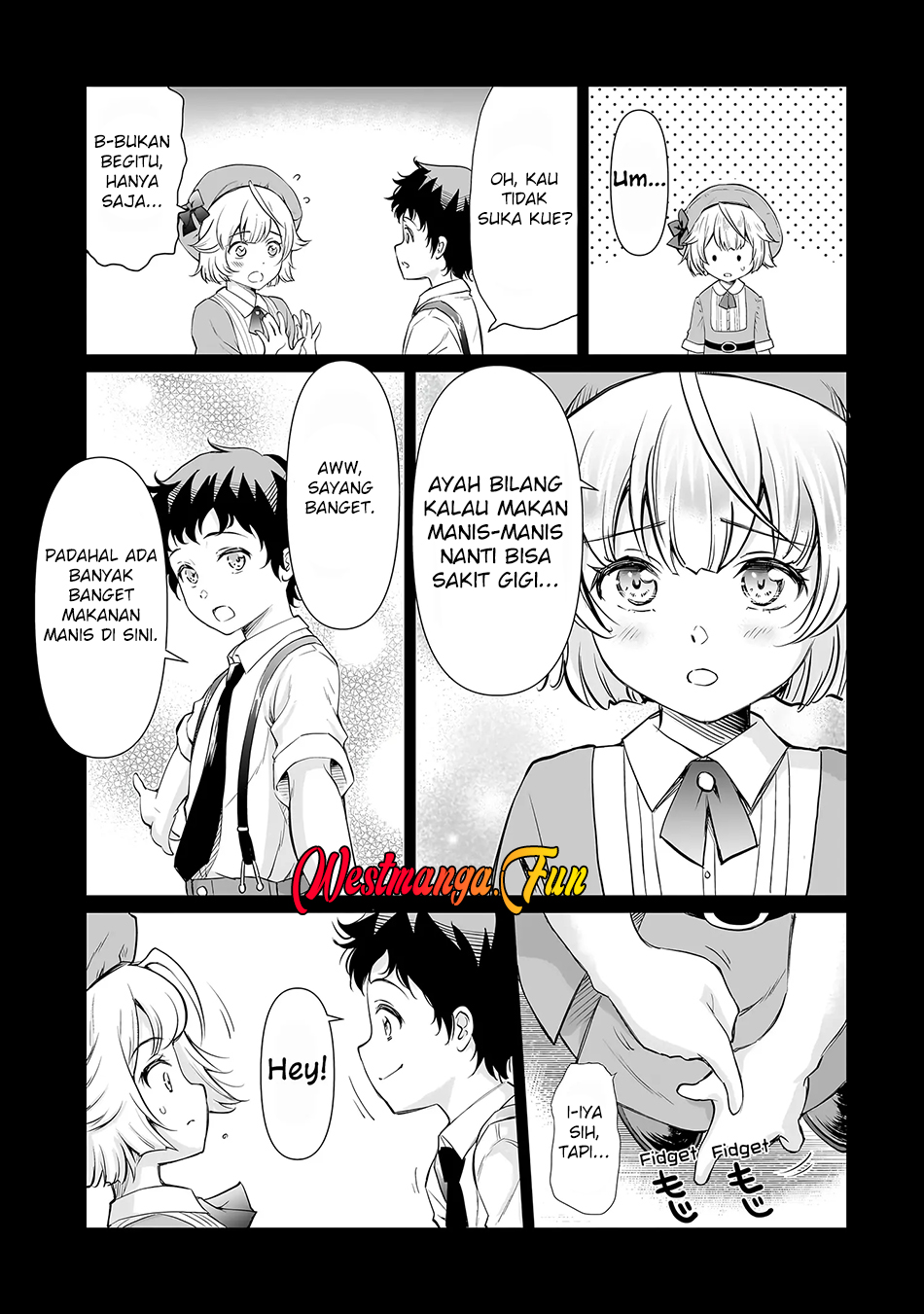 Chapter 16 - halaman 23