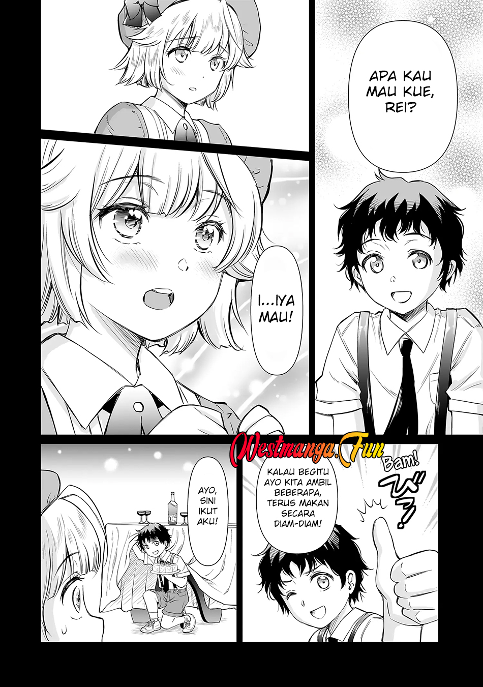 Chapter 16 - halaman 24