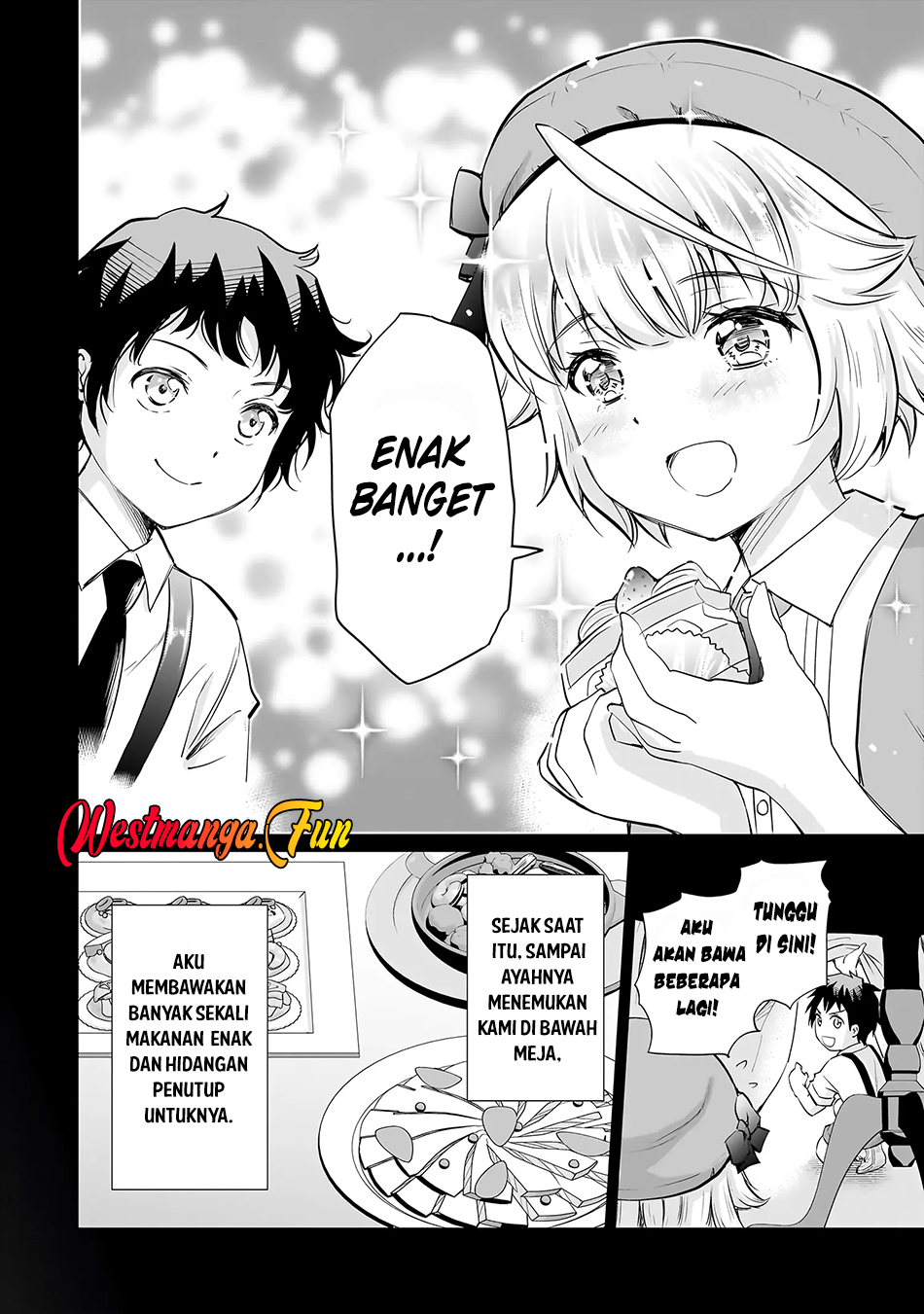 Chapter 16 - halaman 26