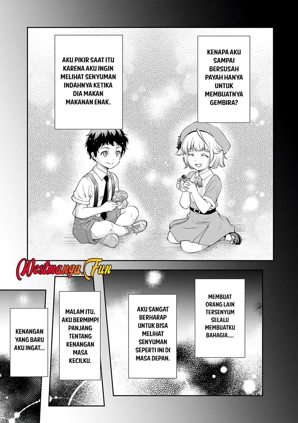 Chapter 16 - halaman 27