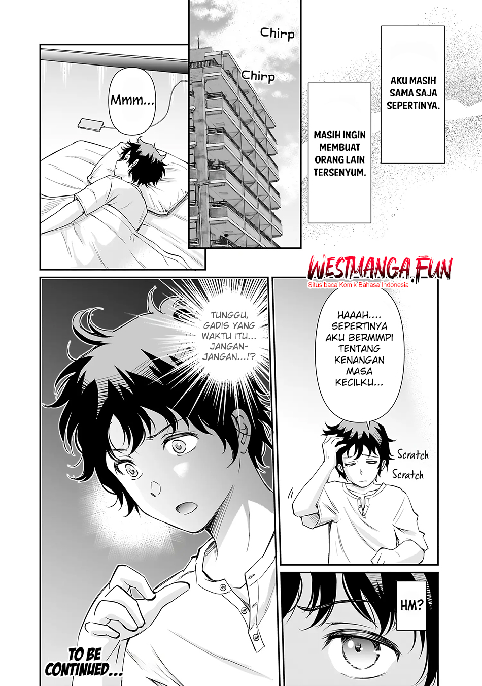 Chapter 16 - halaman 28