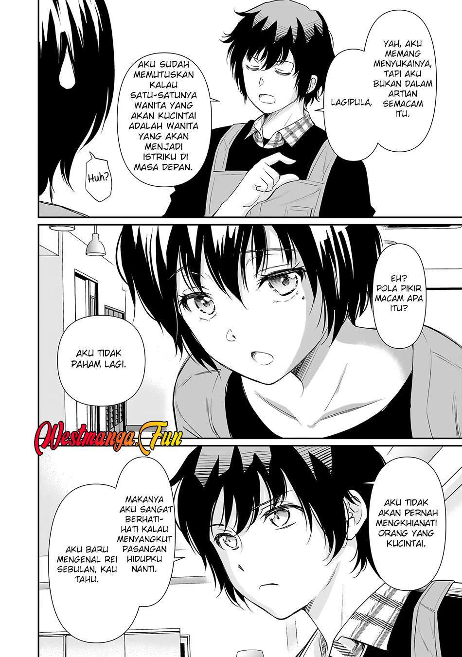 Chapter 16 - halaman 5