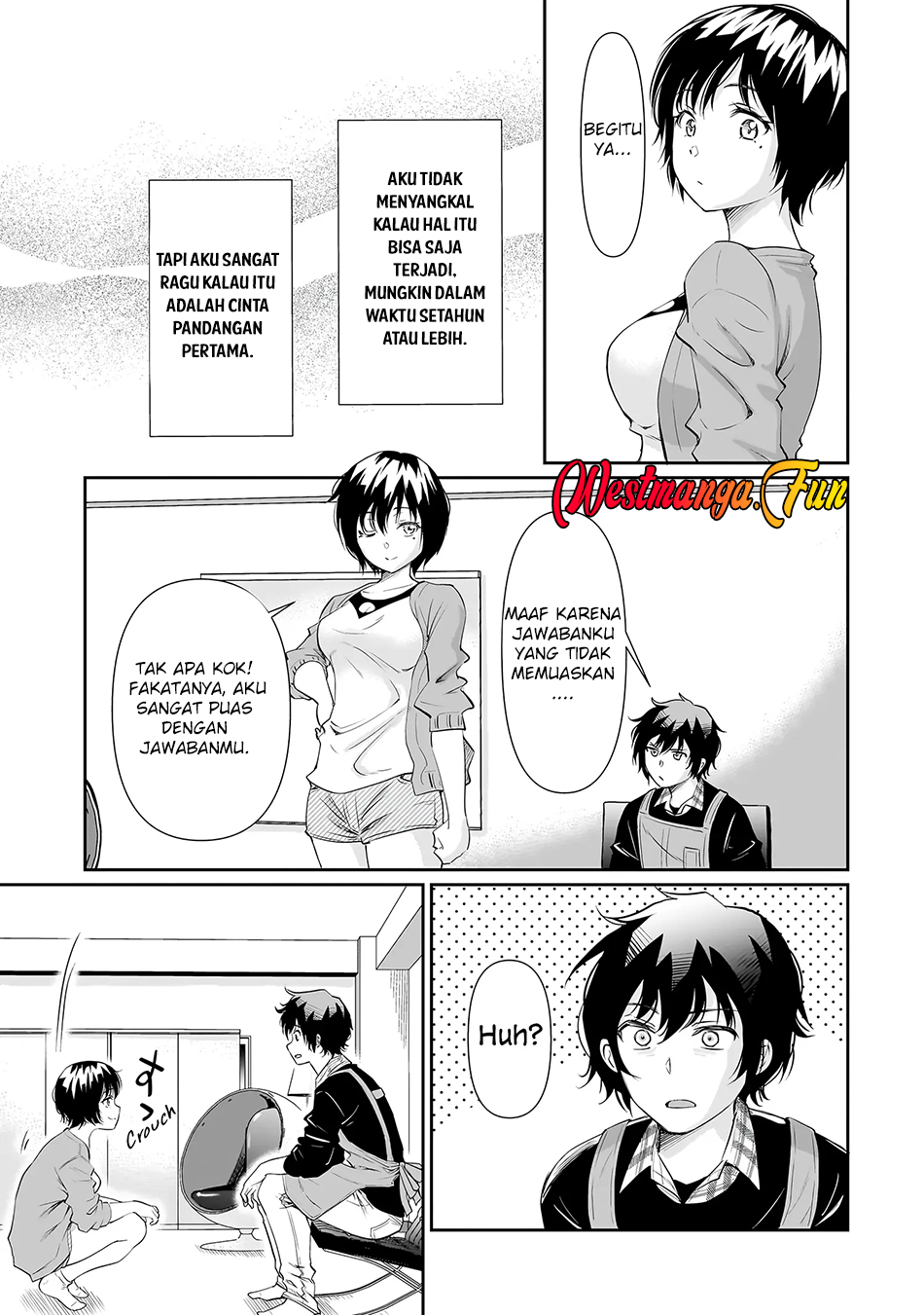 Chapter 16 - halaman 6