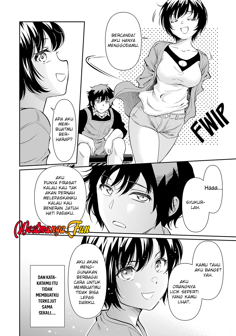 Chapter 16 - halaman 9