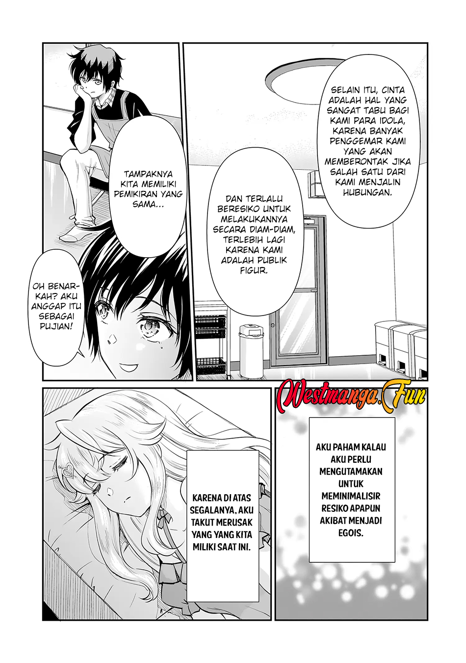 Chapter 16 - halaman 10