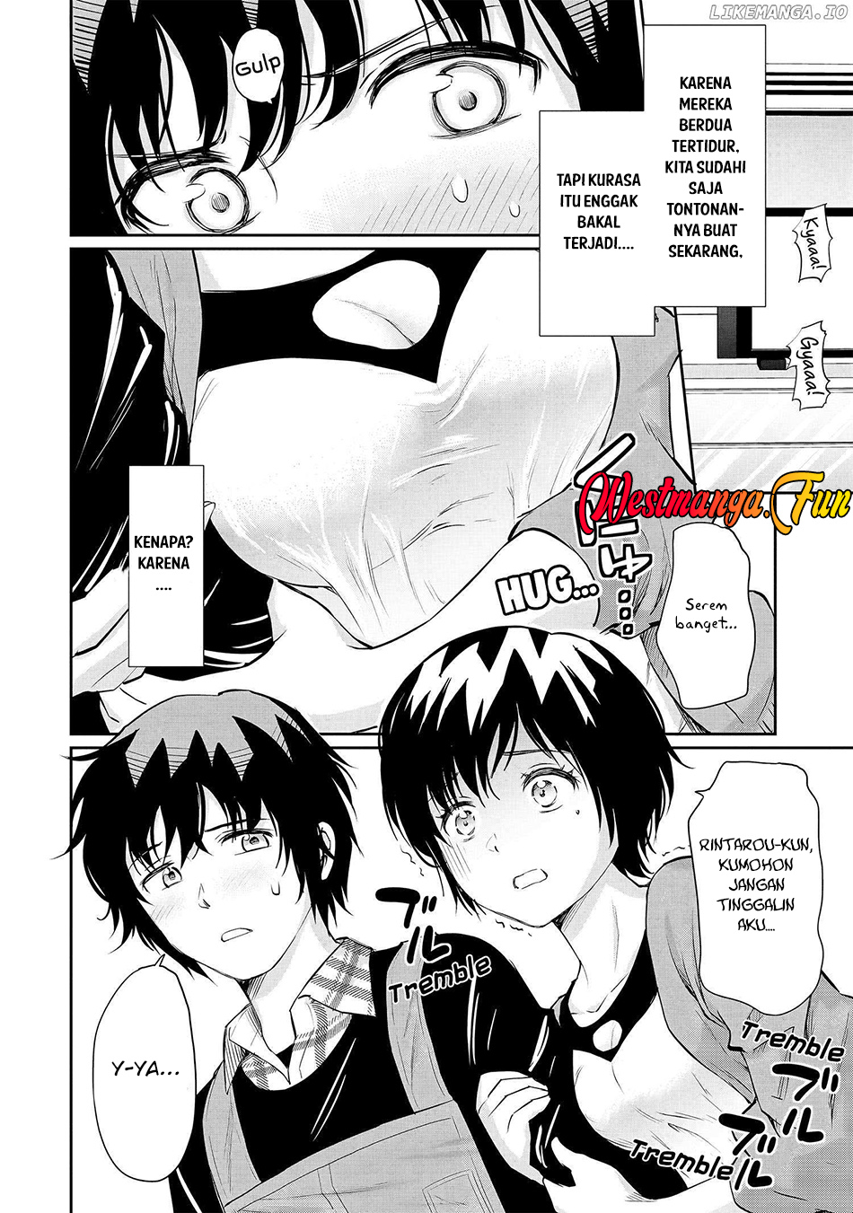 Chapter 15 - halaman 11